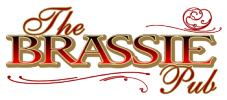Brassie pub